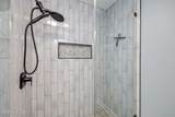 1023 1st Street - Photo 24