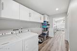1023 1st Street - Photo 25