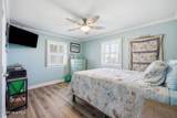 1023 1st Street - Photo 26