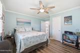 1023 1st Street - Photo 27