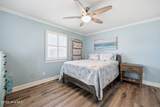 1023 1st Street - Photo 28