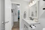 1023 1st Street - Photo 29