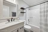 1023 1st Street - Photo 30
