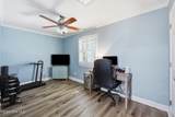 1023 1st Street - Photo 31