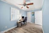 1023 1st Street - Photo 32