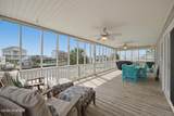 1023 1st Street - Photo 33