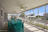 1023 1st Street - Photo 34