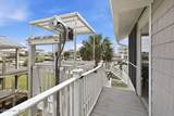1023 1st Street - Photo 35