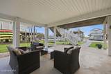 1023 1st Street - Photo 36