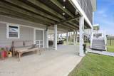 1023 1st Street - Photo 37
