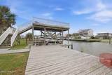 1023 1st Street - Photo 38