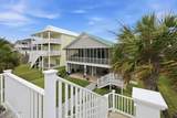 1023 1st Street - Photo 39