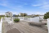1023 1st Street - Photo 40