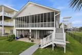 1023 1st Street - Photo 41