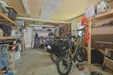 1023 1st Street - Photo 42