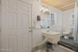 1023 1st Street - Photo 43