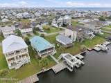 1023 1st Street - Photo 44
