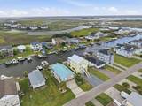 1023 1st Street - Photo 45