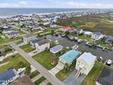 1023 1st Street - Photo 46