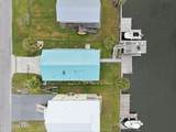 1023 1st Street - Photo 47