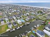 1023 1st Street - Photo 48