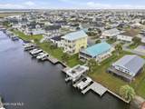 1023 1st Street - Photo 49