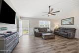 1023 1st Street - Photo 5
