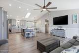 1023 1st Street - Photo 6