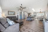 1023 1st Street - Photo 7