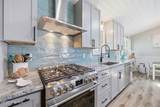 1023 1st Street - Photo 8