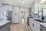1023 1st Street - Photo 9