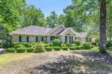 2 Niblick Court - Photo 1