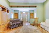 2 Niblick Court - Photo 10
