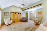 2 Niblick Court - Photo 11