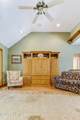 2 Niblick Court - Photo 12