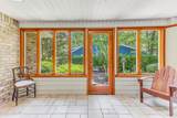 2 Niblick Court - Photo 13