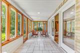 2 Niblick Court - Photo 14