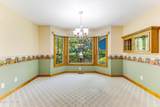 2 Niblick Court - Photo 15