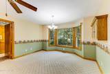 2 Niblick Court - Photo 16