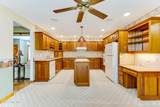 2 Niblick Court - Photo 17