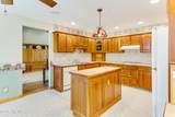 2 Niblick Court - Photo 18