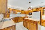 2 Niblick Court - Photo 19