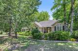 2 Niblick Court - Photo 2