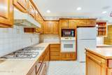 2 Niblick Court - Photo 20