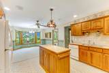 2 Niblick Court - Photo 21