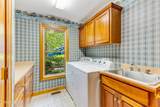 2 Niblick Court - Photo 22