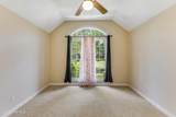 2 Niblick Court - Photo 23