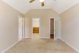 2 Niblick Court - Photo 24
