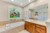 2 Niblick Court - Photo 26