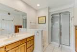 2 Niblick Court - Photo 27